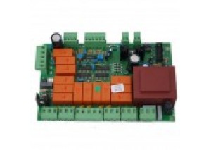 Pl2 Ana Kart Pl2 Ana Kart