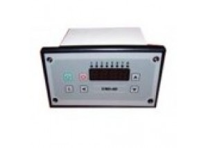 Pl3 Yıkama Kontrol Ünitesi