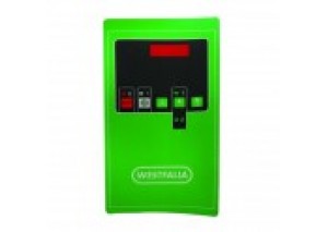 Kryos Sticker Kryos Sticker