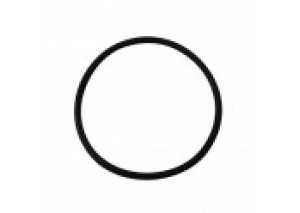 O-Ring Pasolu Deterjan Kabı İçin O-Ring Pasolu Deterjan Kabı İçin