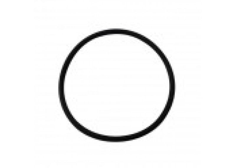 O-Ring Pasolu Deterjan Kabı İçin