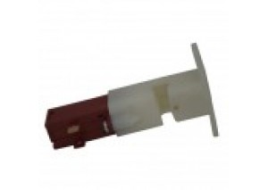 Pinch Valf Pinch Valf