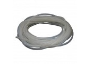 Silikon Hortum 8*12mm