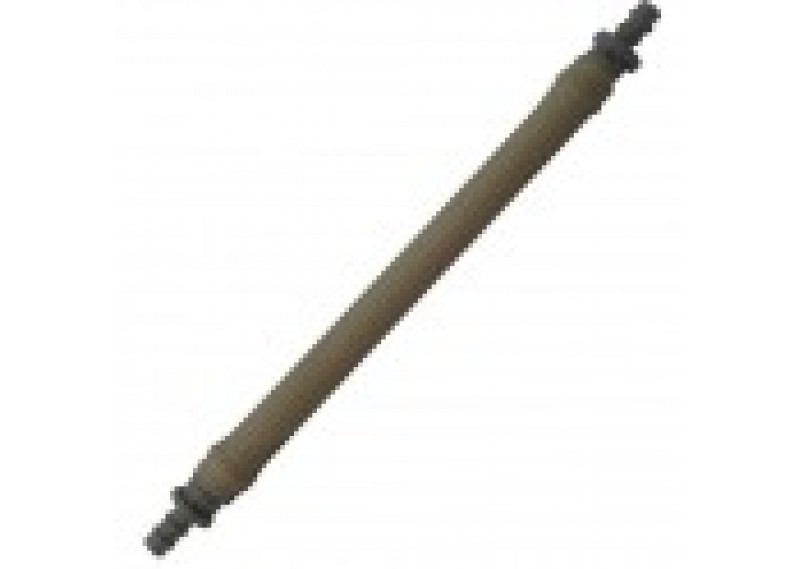 Peristaltic Hortum