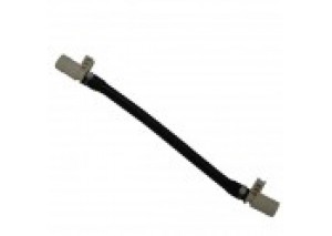 Peristaltic Hortum Peristaltic Hortum