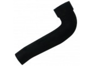 Mft21 Dirsek Mft21 Dirsek