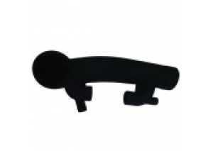 Level Kontrol Dirseği Level Kontrol Dirseği