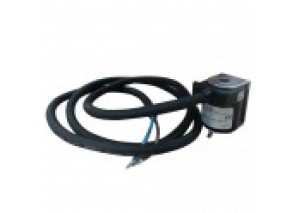 Müller Kablolu Bobin 230v 1mt Müller Kablolu Bobin 230v 1mt