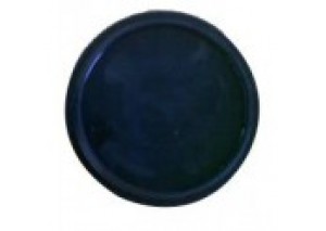 Proinox Isı Probu Tapası Proinox Isı Probu Tapası