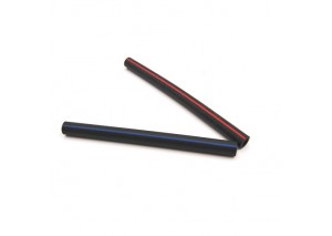 Kısa Vakum Hortumu 4 Lü Paket 180 Mm