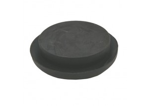 Recevier Kör Tapa 76 Mm