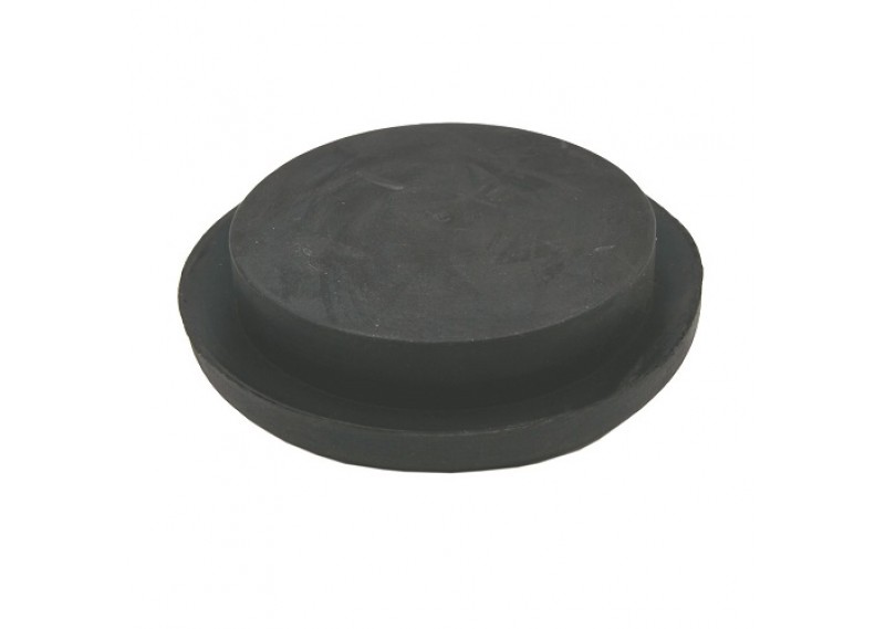 Recevier Kör Tapa 76 Mm
