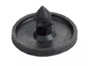 Kova Çekvalf Çekvalfi