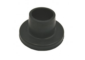 Süt Filtre Contası 620*60