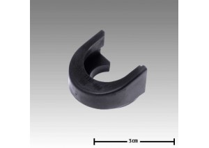 Mount Yıkama Başlığı Ay Parçası