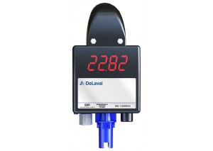 Mm27 Bc Süt Ölçer