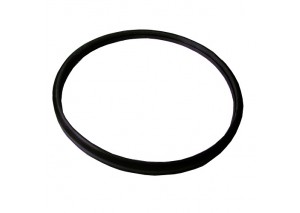 Mm15 Üst Kapak Contası