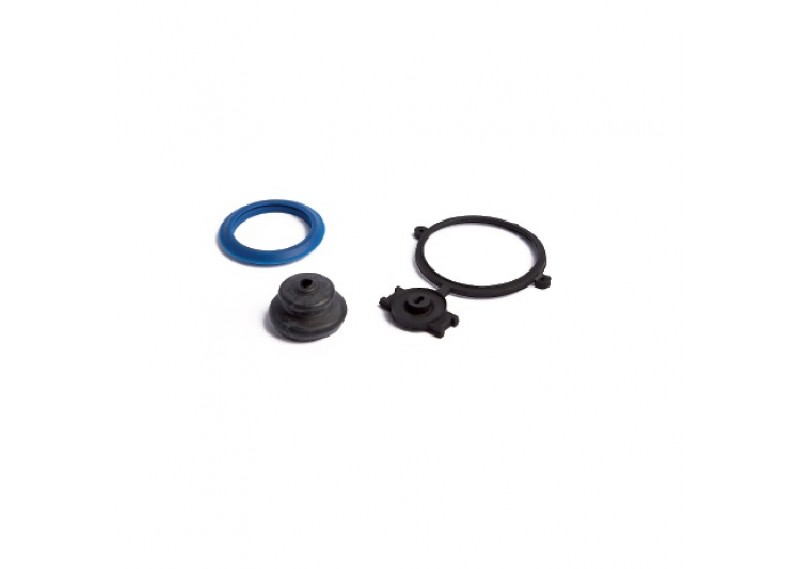 Mm15 Service Kit Q=3