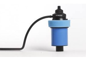 Mvr Regülatör 2. El