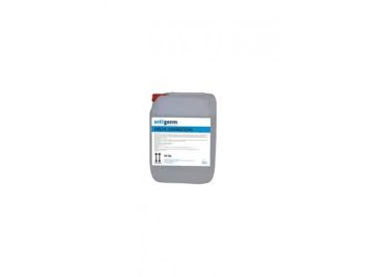 Orlin Germicidal 20 Kg