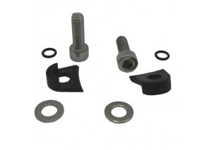 Süt Pompası Civata Seti