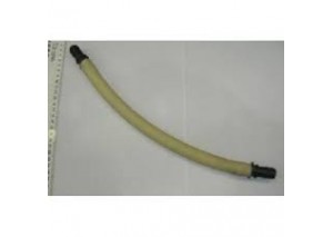 Peristaltic Hortum High Capacity