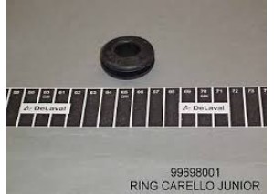 Rıng Carello Junıor