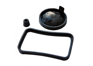 Milk Master Tamir Seti