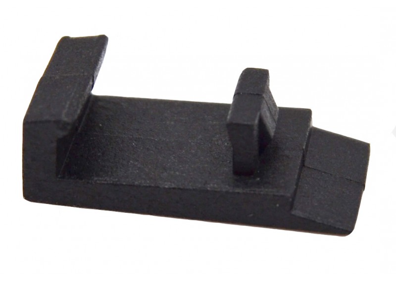 Mm15 Kapak Klipsi