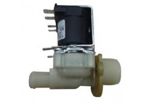 Müller Su Giriş Ventili Düz Çiftli Müller Su Giriş Ventili Düz Çiftli