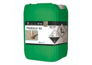 Podocur Sv 24 Kg
