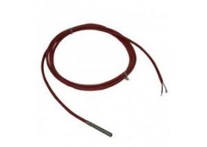 Serap Isı Probu Serap Isı Probu