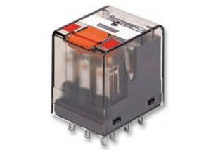 Pt370730 Schrack Röle