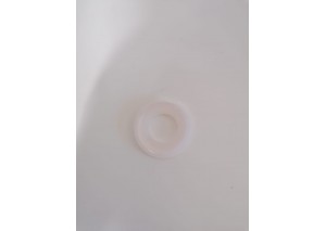 Metatron Süt Ölçer Alt Bağlantı Contası