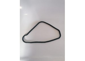 Metatron Süt Ölçer Kapak Contası