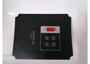 T10 Sticker T10 Sticker