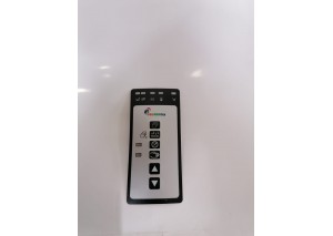 Mp580 Sticker Mp580 Sticker