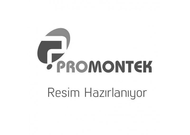Temizleme Havlusu Beyaz