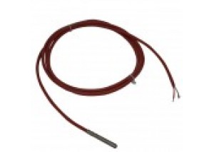 Isı Probu Alfa Laval