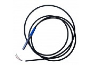 Isı Probu Frigomilk