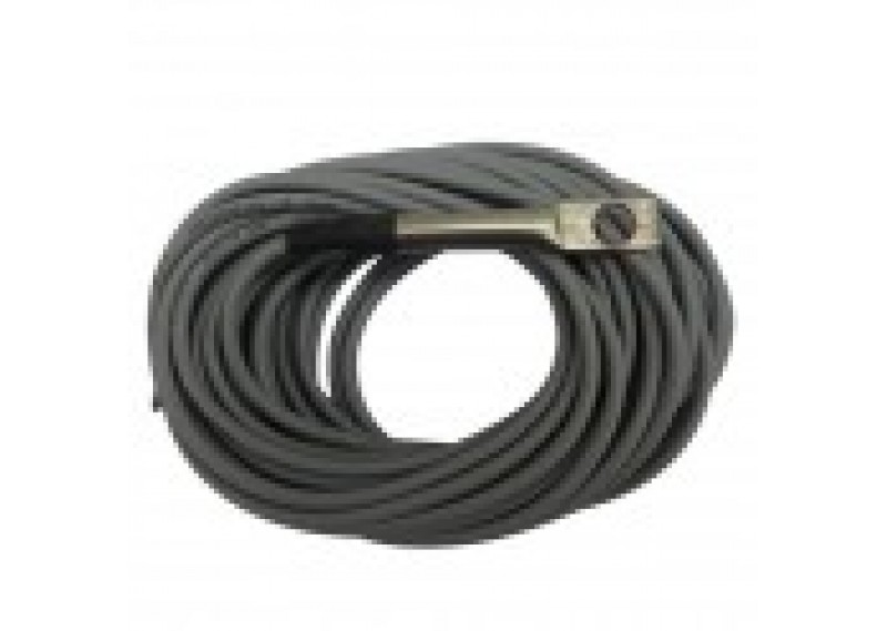 Isı Probu Pvc3