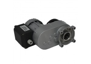 Karıştırıcı Motor N