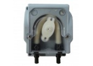 Dozaj Pompası Espango 24v