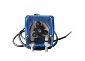 Dozaj Pompası Seko 12v