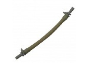 Dozaj Pomapsı Peristaltic Hortum Serap