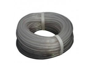 Deterjan Hortumu 5/8