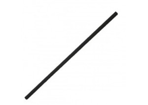 Deterjan Hortum Plastiği Gri