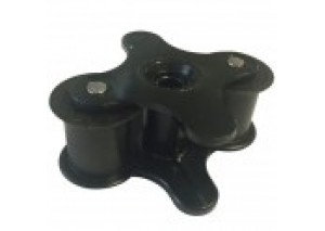 Dozaj Pompası İç Aparat (040408)