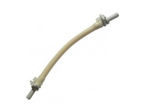 Deterjan Dozaj Pompası Hortumu 040407 İçin