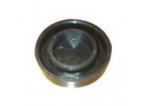 Japy Üst Kapak Kauçuk